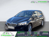 Bmw 116 116d 116 ch BVA  � Beaupuy 31