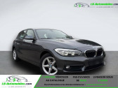 Annonce Bmw 116 occasion Diesel 116d 116 ch BVA � Beaupuy