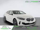 Annonce Bmw 116 occasion Diesel 116d 116 ch BVA � Beaupuy