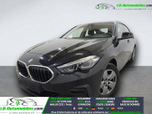 Annonce Bmw 116 occasion Diesel 116d 116 ch BVA � Beaupuy