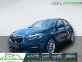 Annonce Bmw 116 occasion Diesel 116d 116 ch BVA � Beaupuy