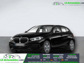 Annonce Bmw 116 occasion Diesel 116d 116 ch BVA � Beaupuy