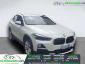 Annonce Bmw 116 occasion Diesel 116d 116 ch BVA � Beaupuy