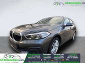 Annonce Bmw 116 occasion Diesel 116d 116 ch BVA � Beaupuy