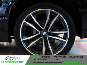 Bmw 116 116d 116 ch BVA  occasion � Beaupuy - photo n�5