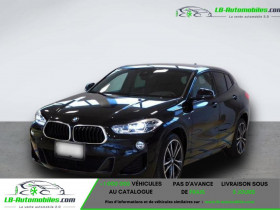 Bmw 116 , garage LB AUTOMOBILES � Beaupuy