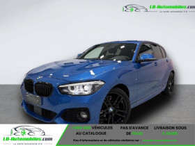 Bmw 116 , garage LB AUTOMOBILES � Beaupuy