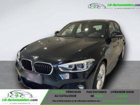 Bmw 116 , garage LB AUTOMOBILES � Beaupuy