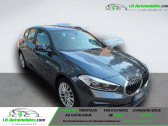 Annonce Bmw 116 occasion Diesel 116d 116 ch BVA � Beaupuy