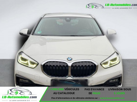 Bmw 116 116d 116 ch BVA  occasion � Beaupuy - photo n�4