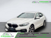Annonce Bmw 116 occasion Diesel 116d 116 ch BVA � Beaupuy