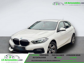 Bmw 116 , garage LB AUTOMOBILES � Beaupuy