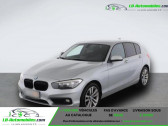 Bmw 116 116d 116 ch BVA  � Beaupuy 31