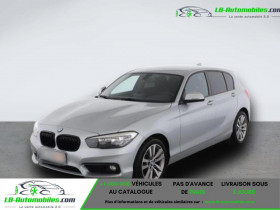 Bmw 116 , garage LB AUTOMOBILES � Beaupuy