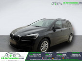 Annonce Bmw 116 occasion Diesel 116d 116 ch BVA � Beaupuy