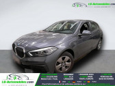 Annonce Bmw 116 occasion Essence 116d 116 ch BVA � Beaupuy