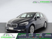 Annonce Bmw 116 occasion Essence 116d 116 ch BVA � Beaupuy