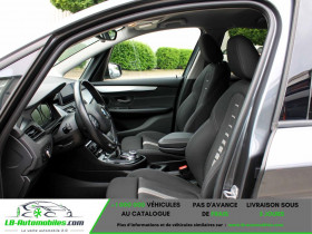 Bmw 116 116d 116 ch BVA  occasion � Beaupuy - photo n�7