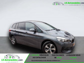 Bmw 116 116d 116 ch BVA  � Beaupuy 31