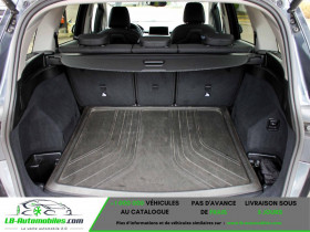 Bmw 116 116d 116 ch BVA  occasion � Beaupuy - photo n�12