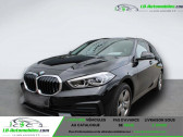 Bmw 116 occasion  année 2023 boite Automatique Annonce Bmw 116 occasion Diesel 116d 116 ch BVA à Beaupuy