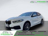 Bmw 116 occasion  année 2023 boite Automatique Annonce Bmw 116 occasion Diesel 116d 116 ch BVA à Beaupuy