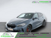 Bmw 116 occasion  année 2021 boite Automatique Annonce Bmw 116 occasion Diesel 116d 116 ch BVA à Beaupuy