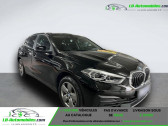 Bmw 116 occasion  année 2023 boite Automatique Annonce Bmw 116 occasion Diesel 116d 116 ch BVA à Beaupuy
