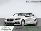 Bmw 116 116d 116 ch BVA  � Beaupuy 31