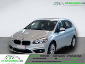 Bmw 116 116d 116 ch BVA  � Beaupuy 31