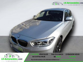Annonce Bmw 116 occasion Diesel 116d 116 ch BVA � Beaupuy