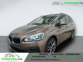 Bmw 116 116d 116 ch BVA  � Beaupuy 31