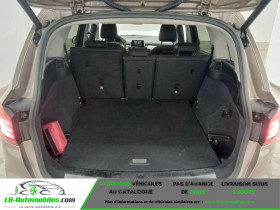 Bmw 116 116d 116 ch BVA  occasion � Beaupuy - photo n�10