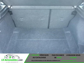 Bmw 116 116d 116 ch BVA  occasion � Beaupuy - photo n�7