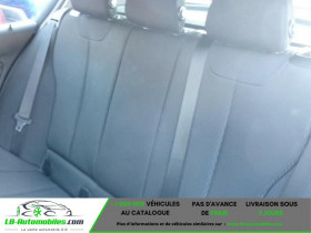 Bmw 116 116d 116 ch BVA  occasion � Beaupuy - photo n�5