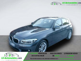 Annonce Bmw 116 occasion Diesel 116d 116 ch BVA � Beaupuy