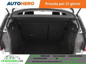 Bmw 116 116d 116 ch BVA  occasion � Beaupuy - photo n�7