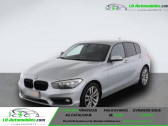 Bmw 116 116d 116 ch BVA  � Beaupuy 31