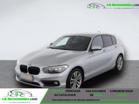 Bmw 116 , garage LB AUTOMOBILES � Beaupuy