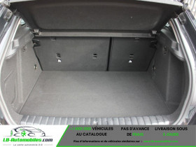 Bmw 116 116d 116 ch BVA  occasion � Beaupuy - photo n�8