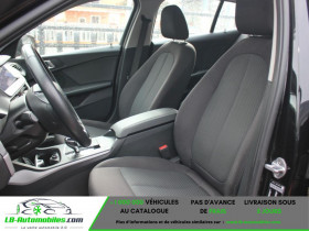 Bmw 116 116d 116 ch BVA  occasion � Beaupuy - photo n�4