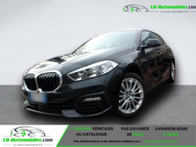 Bmw 116 , garage LB AUTOMOBILES � Beaupuy