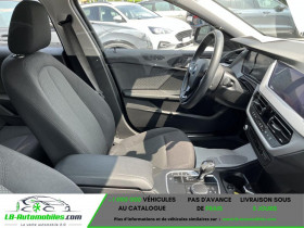 Bmw 116 116d 116 ch BVA  occasion � Beaupuy - photo n�6