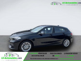 Annonce Bmw 116 occasion Diesel 116d 116 ch BVA � Beaupuy