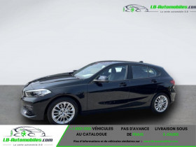Bmw 116 , garage LB AUTOMOBILES � Beaupuy