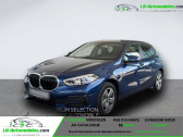 Annonce Bmw 116 occasion Diesel 116d 116 ch BVA  Beaupuy