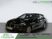 Bmw 116 occasion année 2024 boite Automatique Annonce Bmw 116 occasion Diesel 116d 116 ch BVA à Beaupuy