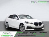 Annonce Bmw 116 occasion Diesel 116d 116 ch BVA  Beaupuy