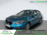 Annonce Bmw 116 occasion Diesel 116d 116 ch BVA  Beaupuy