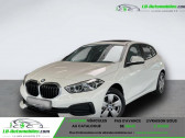 Bmw 116 occasion année 2024 boite Automatique Annonce Bmw 116 occasion Diesel 116d 116 ch BVA à Beaupuy